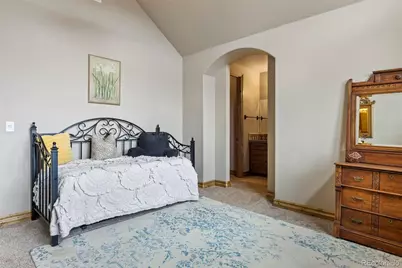5475 Grand Fir Way, Parker, CO 80134 - Photo 32