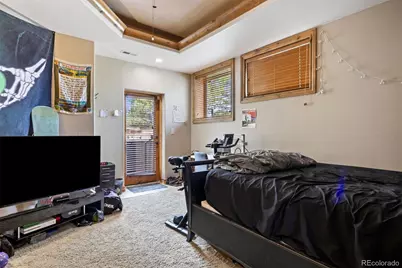 5475 Grand Fir Way, Parker, CO 80134 - Photo 44