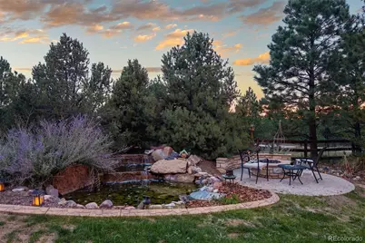 5475 Grand Fir Way, Parker, CO 80134 - Photo 46