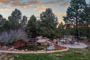 5475 Grand Fir Way, Parker, CO 80134 - Photo 46