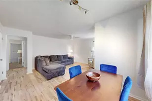 2021 Marshall St, Edgewater, CO 80214 - Photo 10