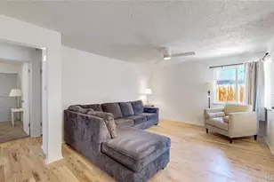 2021 Marshall St, Edgewater, CO 80214 - Photo 8