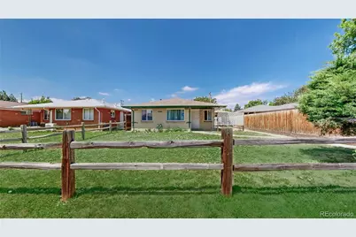 2021 Marshall Street, Edgewater, CO 80214 - Photo 1