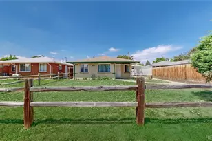 2021 Marshall St, Edgewater, CO 80214 - Photo 1