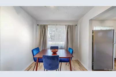 2021 Marshall Street, Edgewater, CO 80214 - Photo 6