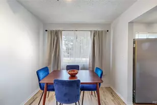 2021 Marshall St, Edgewater, CO 80214 - Photo 6
