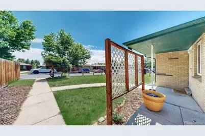 2021 Marshall Street, Edgewater, CO 80214 - Photo 18