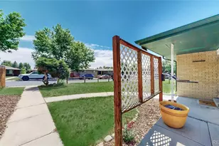 2021 Marshall St, Edgewater, CO 80214 - Photo 18