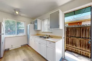 2021 Marshall St, Edgewater, CO 80214 - Photo 4