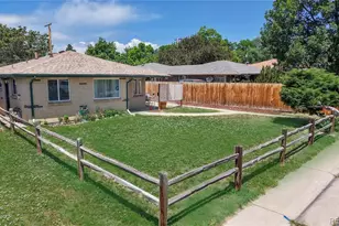 2021 Marshall St, Edgewater, CO 80214 - Photo 2
