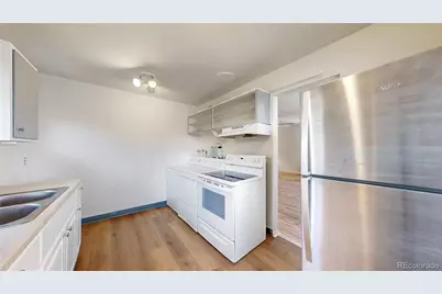 2021 Marshall Street, Edgewater, CO 80214 - Photo 16
