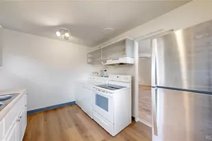 2021 Marshall St, Edgewater, CO 80214 - Photo 16