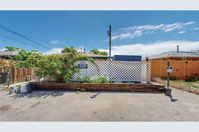 2021 Marshall Street, Edgewater, CO 80214 - Photo 22