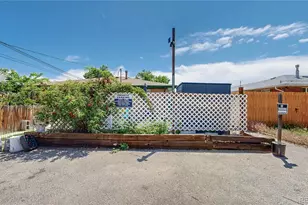 2021 Marshall St, Edgewater, CO 80214 - Photo 22