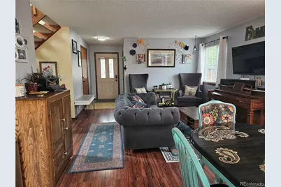 12133 Newport Drive, Brighton, CO 80602 - Photo 24