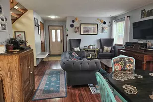 12133 Newport Dr, Brighton, CO 80602 - Photo 24