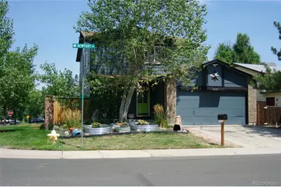 12133 Newport Drive, Brighton, CO 80602 - Photo 2