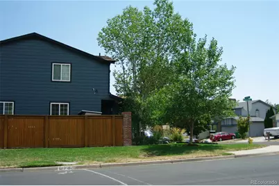12133 Newport Drive, Brighton, CO 80602 - Photo 12