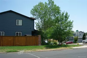 12133 Newport Dr, Brighton, CO 80602 - Photo 12
