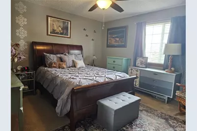 12133 Newport Drive, Brighton, CO 80602 - Photo 34