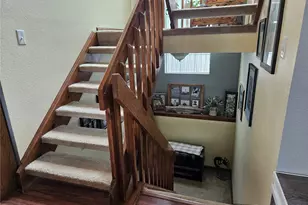 12133 Newport Dr, Brighton, CO 80602 - Photo 30
