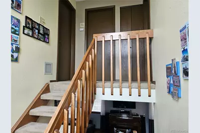 12133 Newport Drive, Brighton, CO 80602 - Photo 32