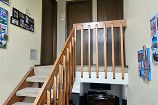 12133 Newport Dr, Brighton, CO 80602 - Photo 32