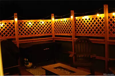 12133 Newport Drive, Brighton, CO 80602 - Photo 20