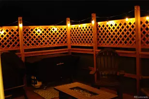 12133 Newport Dr, Brighton, CO 80602 - Photo 20