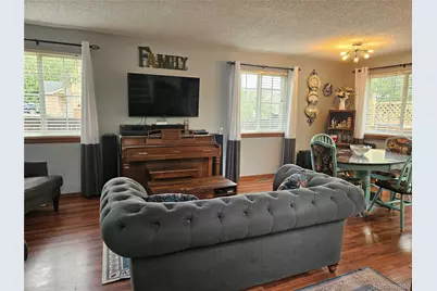 12133 Newport Drive, Brighton, CO 80602 - Photo 22
