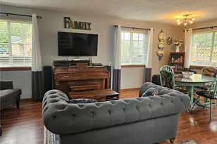 12133 Newport Dr, Brighton, CO 80602 - Photo 22
