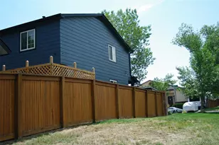 12133 Newport Dr, Brighton, CO 80602 - Photo 10