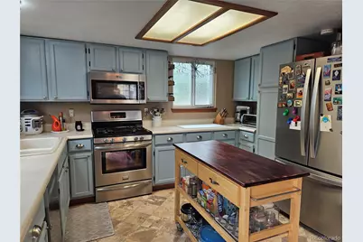 12133 Newport Drive, Brighton, CO 80602 - Photo 26