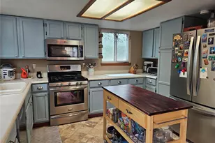 12133 Newport Dr, Brighton, CO 80602 - Photo 26