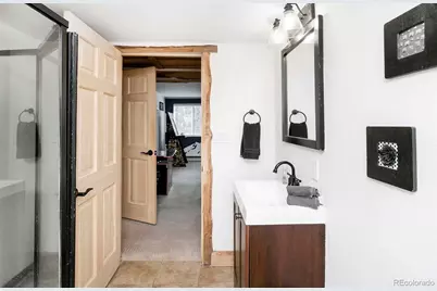 9034 US Highway 285, Morrison, CO 80465 - Photo 30