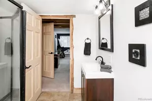 9034 US Hwy 285, Morrison, CO 80465 - Photo 30