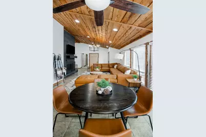 9034 US Highway 285, Morrison, CO 80465 - Photo 6