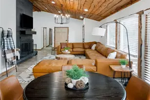 9034 US Hwy 285, Morrison, CO 80465 - Photo 6