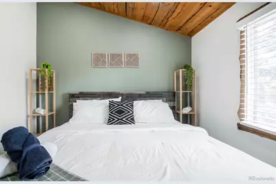 9034 US Highway 285, Morrison, CO 80465 - Photo 22