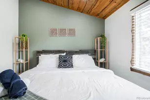 9034 US Hwy 285, Morrison, CO 80465 - Photo 22