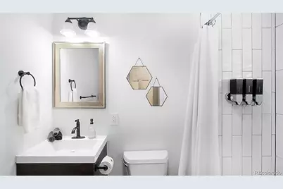 9034 US Highway 285, Morrison, CO 80465 - Photo 18