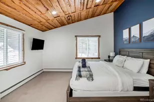 9034 US Hwy 285, Morrison, CO 80465 - Photo 16