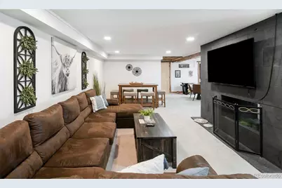 9034 US Highway 285, Morrison, CO 80465 - Photo 26