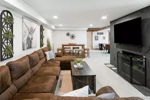 9034 US Hwy 285, Morrison, CO 80465 - Photo 26