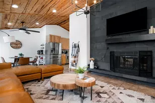 9034 US Hwy 285, Morrison, CO 80465 - Photo 2