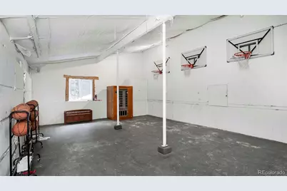 9034 US Highway 285, Morrison, CO 80465 - Photo 32