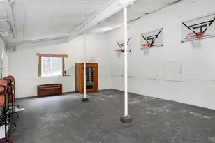 9034 US Hwy 285, Morrison, CO 80465 - Photo 32