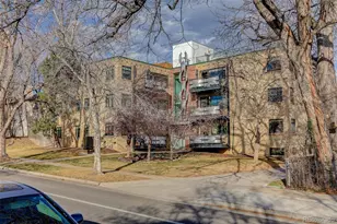 636 N Washington St, Denver, CO 80203 - Photo 20