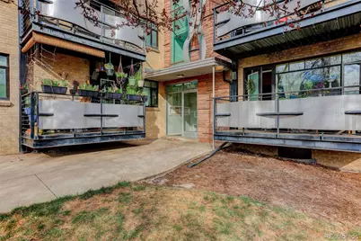 636 N Washington Street #101, Denver, CO 80203 - Photo 26
