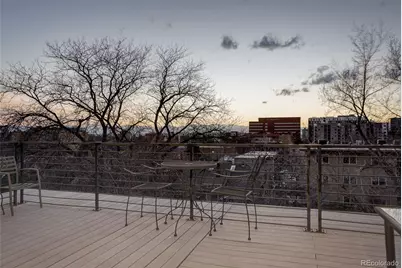 636 N Washington Street #101, Denver, CO 80203 - Photo 28